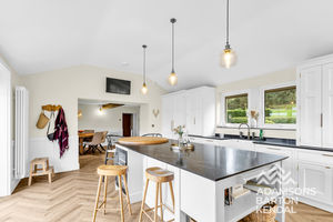 Photo 38- click for photo gallery